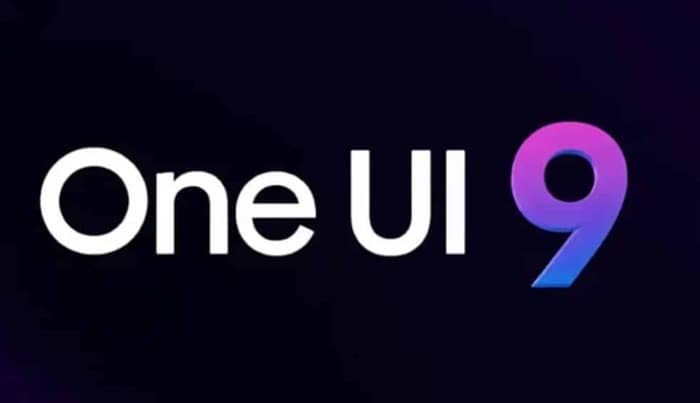 واجهة One UI 9 تميز فيديوهاتك بـ My FanCam