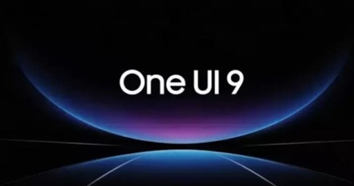 Samsung Phones for One UI 9 and Android 17 Highlights