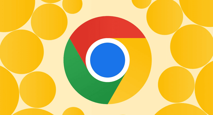 قريبًا ميزة جديدة لمتصفح Chrome