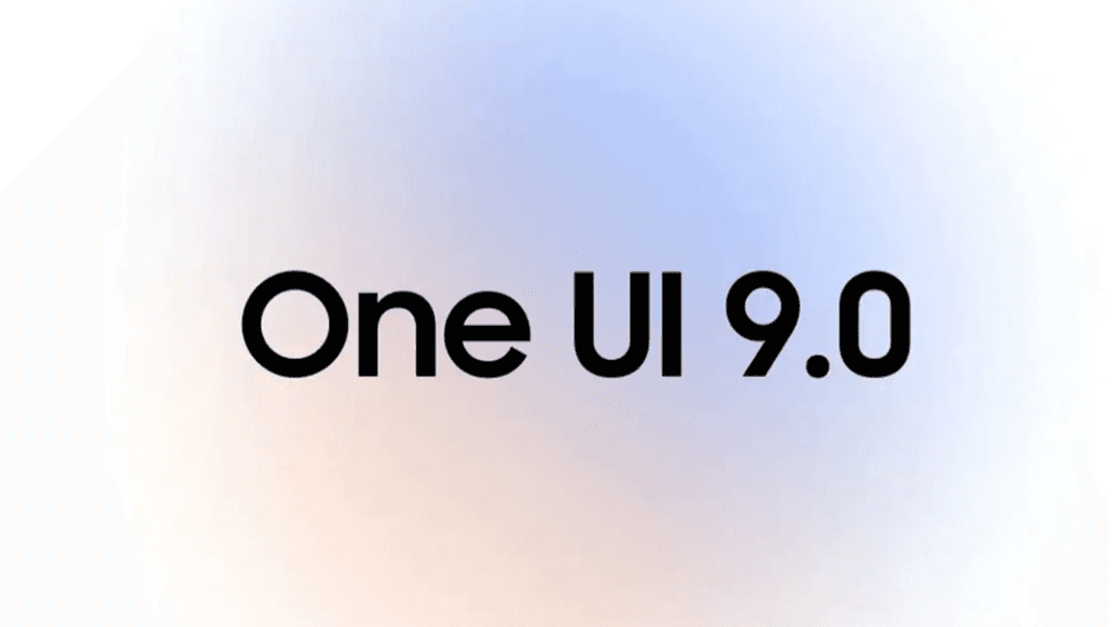 متى تعلن سامسونج عن استقرار واجهة One UI 9