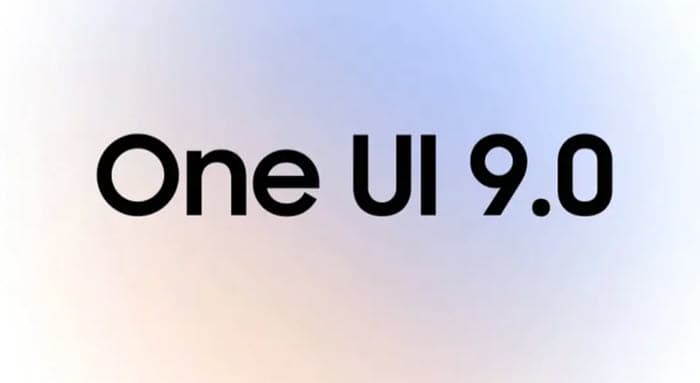 Samsung introduces new ringtone for One UI 9