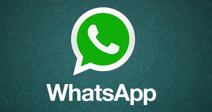 واتساب يختبر ميزة جديدة للحالات