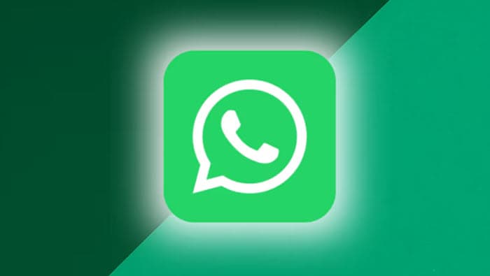 WhatsApp resolves Status issue in 15 minutes