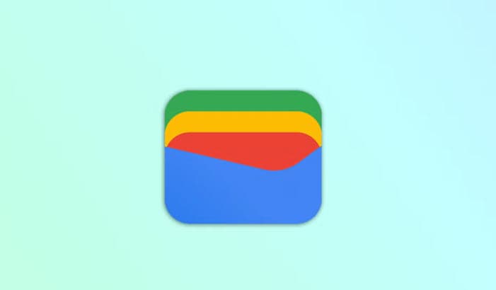 Google Wallet يضيف ميزة أخيرة