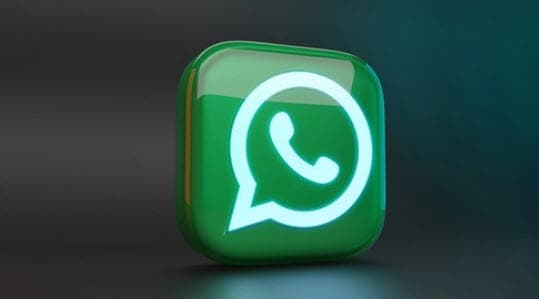 Three key updates coming to WhatsApp