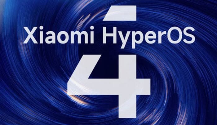 تسريب: تغيرات في تحديث HyperOS 4 وزيادة احتمال فقدانه مع أندرويد 17