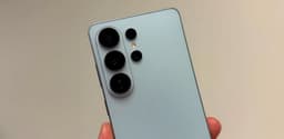 Tech thumbnail