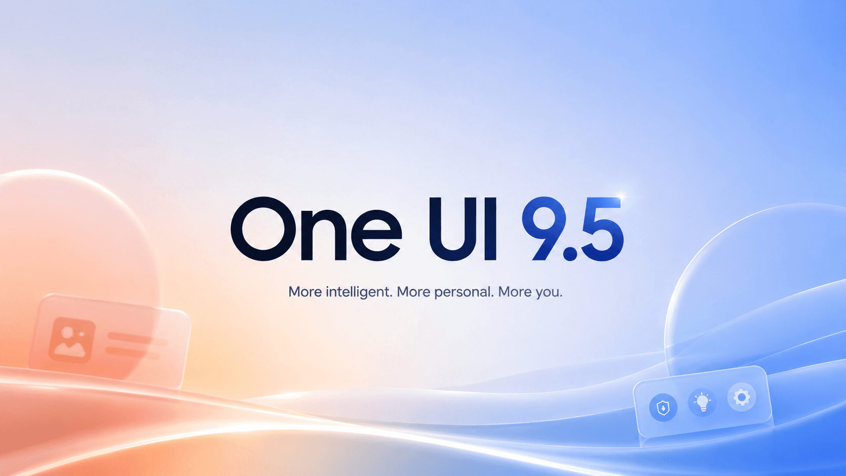 تسريب يكشف تفاصيل تحديث One UI 9.5 ل Galaxy S27 Ultra
