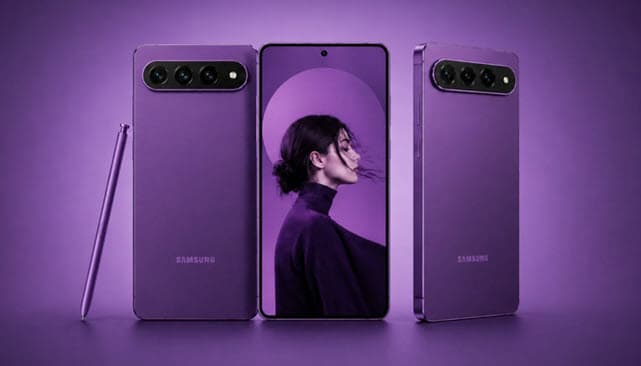 سامسونج تبدأ تجهيز Galaxy S27 وظهور مفاجئ لطراز Pro