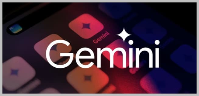جوجل تعلن عن إطلاق Gemini Go كبديل للذكاء الاصطناعي