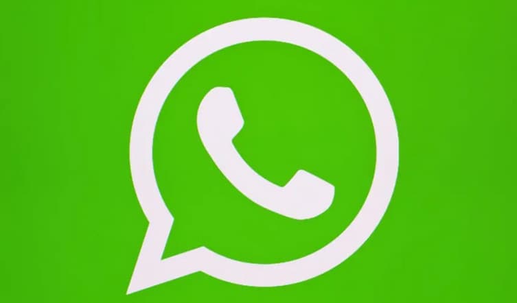 واتساب يطلق مفاتيح المرور لتعزيز الأمان