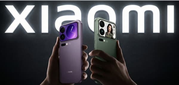 Leak Shows Features of Xiaomi 18 Pro