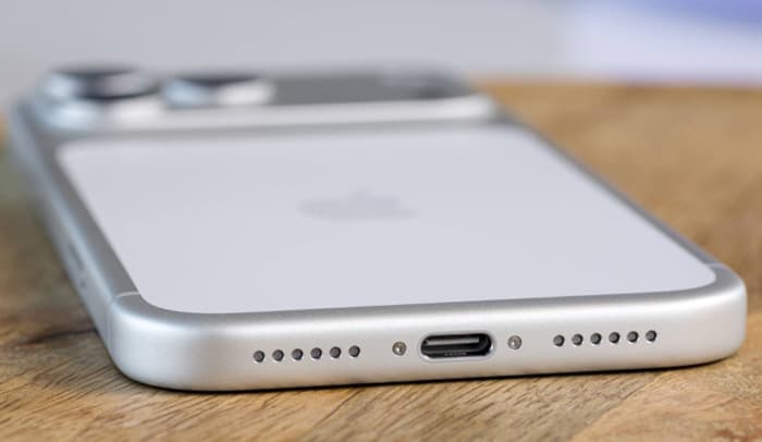 iPhone 18 Pro Max to receive major main camera upgrade