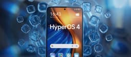 Tech thumbnail