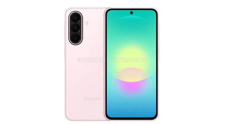 أسعار Galaxy A27 ترتفع مقارنة بالسابق