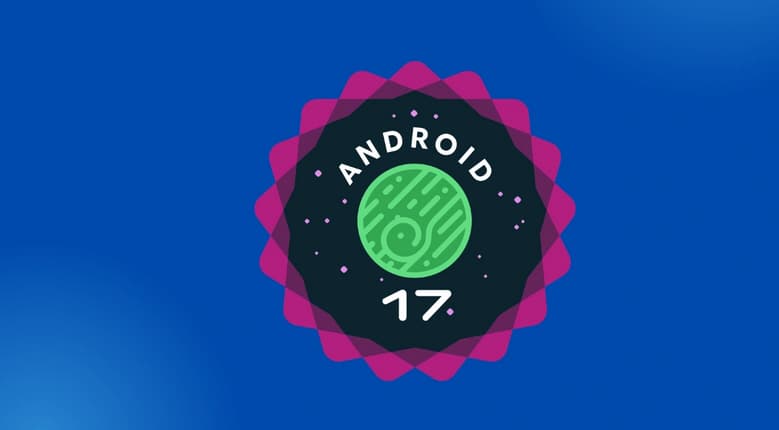 أندرويد 17 يضيف مزايا هامة للهواتف