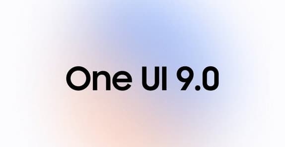 هواتف Galaxy A التي تدعم تحديث Android 17 وOne UI 9