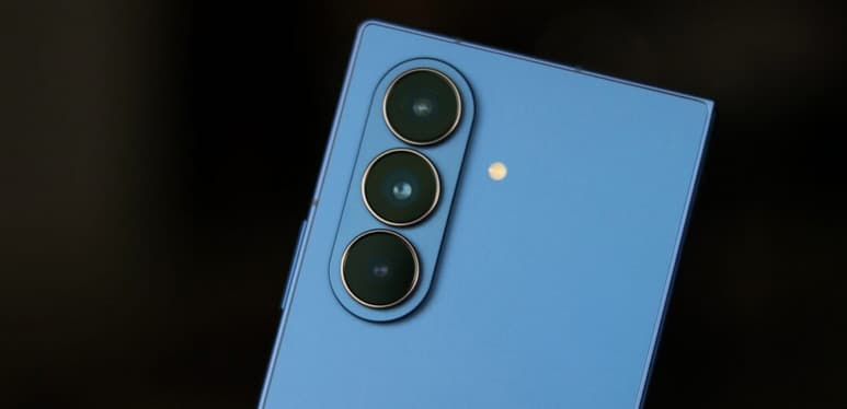 سامسونج ينقل مزايا Galaxy AI إلى هواتف أقدم