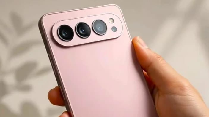 Galaxy S27 Ultra يستجيب لطلبات المستخدمين