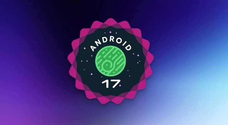 أندرويد 17 QPR2 Beta 3 يضيف ميزات وتحسينات أمنية