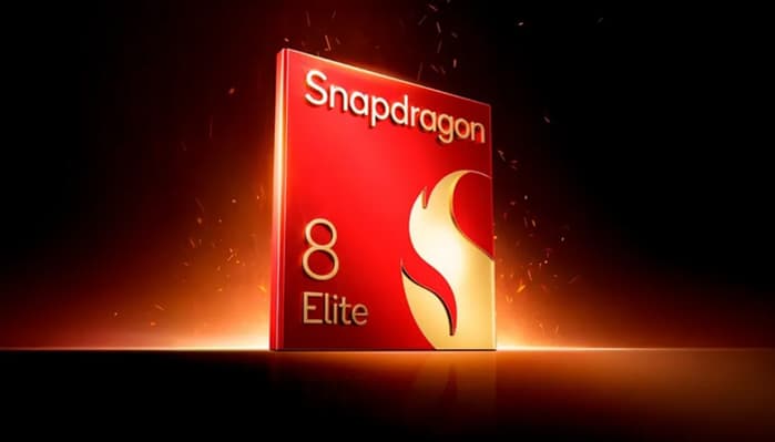 ربما يكون Snapdragon 8 Elite Gen 6 Pro أقوى معالجات أندرويد