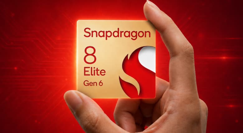 كوالكوم تعلن موعد Snapdragon Summit 2026