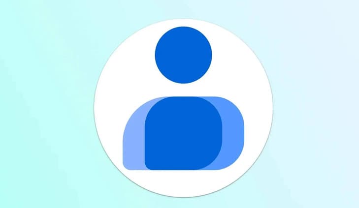 Google Contacts يضيف ميزة جديدة