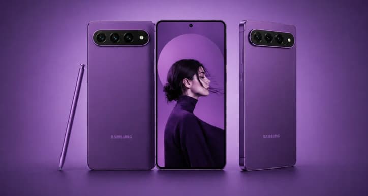 سامسونج تحضر تغييرات لـ Galaxy S27 Ultra