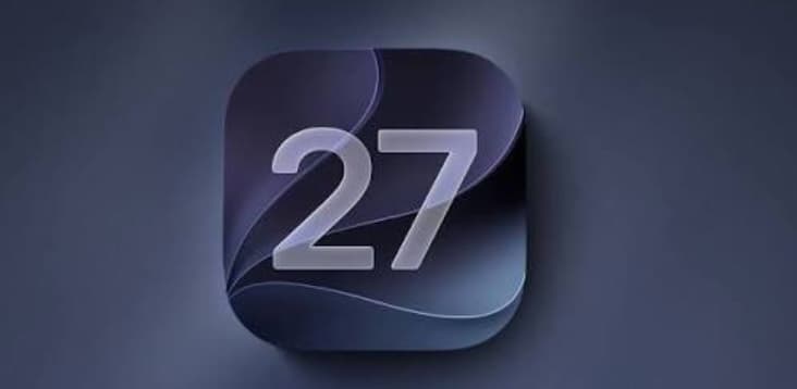 تحديث iOS 27 التجريبي الثالث يصل مع تحسينات جديدة وإصلاحات للأخطاء