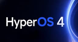 Tech thumbnail