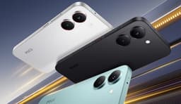 Tech thumbnail