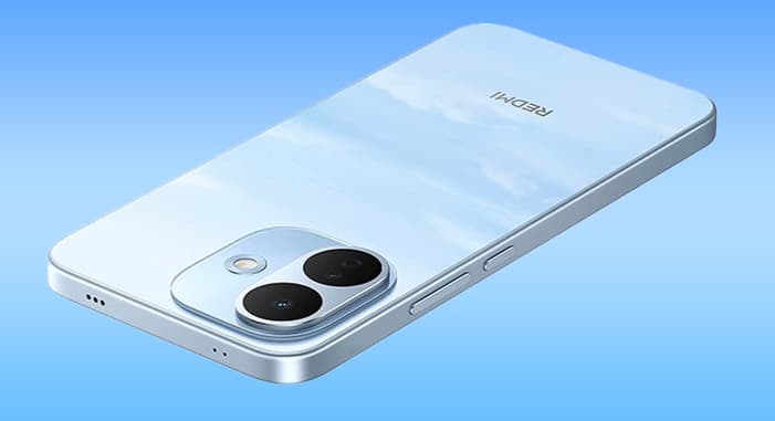 Redmi Note 17 Pro Storage and Battery Leak