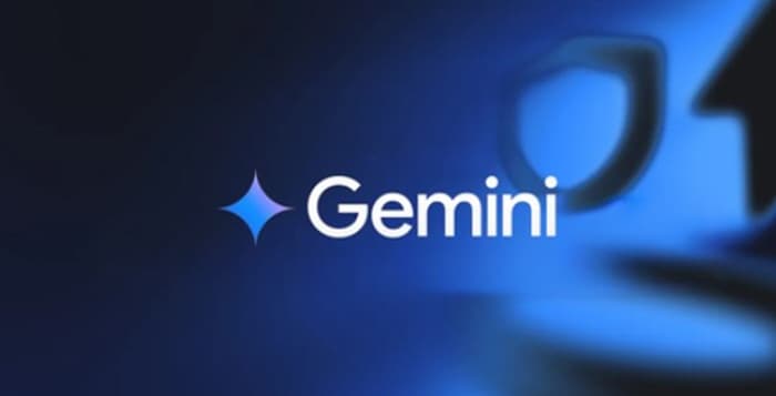 Gemini 3.6 Flash Launches with New Features