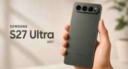 Tech thumbnail