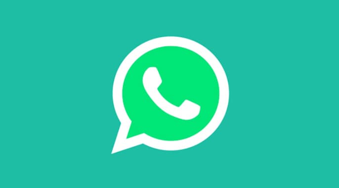 WhatsApp to add new security feature