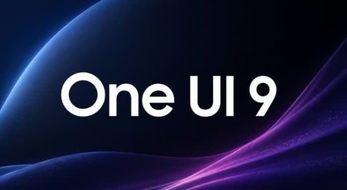 تحديث One UI 9 يضيف ميزات ذكاء صناعي وتصوير متطورة للهواتف