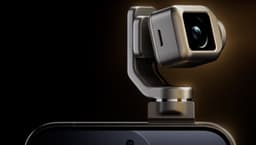Tech thumbnail