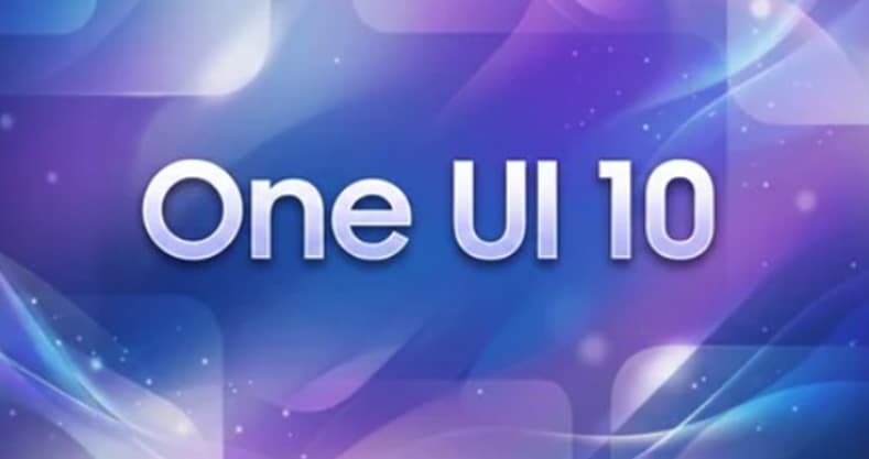 UI 10 Features and Eligible Devices