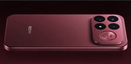 Tech thumbnail