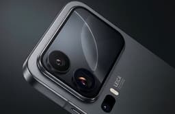 Tech thumbnail
