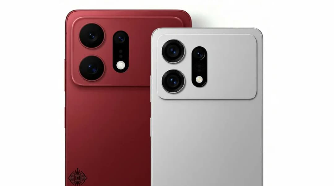 Galaxy S27 Ultra unveils new camera design