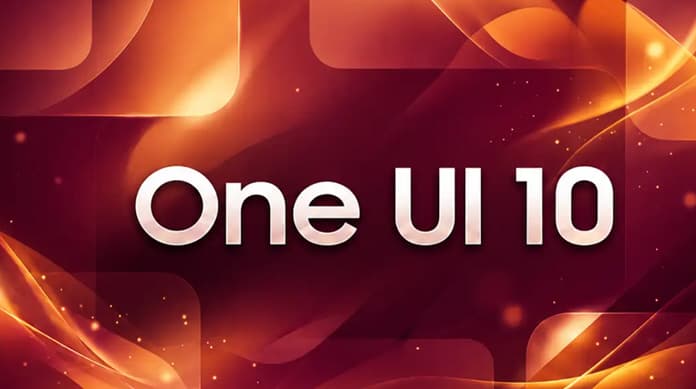 مميزات واجهة One UI 10 وقائمة هواتف سامسونج المؤهلة