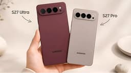 Tech thumbnail