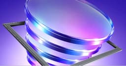 Tech thumbnail
