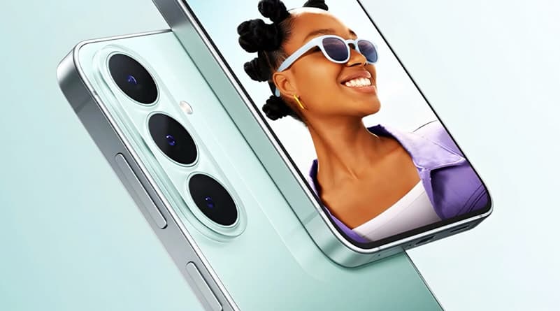 سامسونج تستعد لإطلاق Galaxy S26 FE وTab S12+