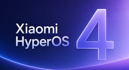 Tech thumbnail