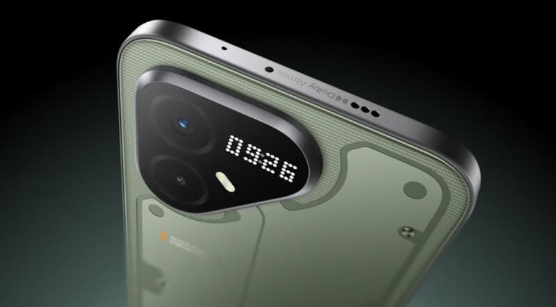Tecno Pova 8 Pro: Price and Specs