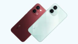 Tech thumbnail