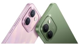 Tech thumbnail