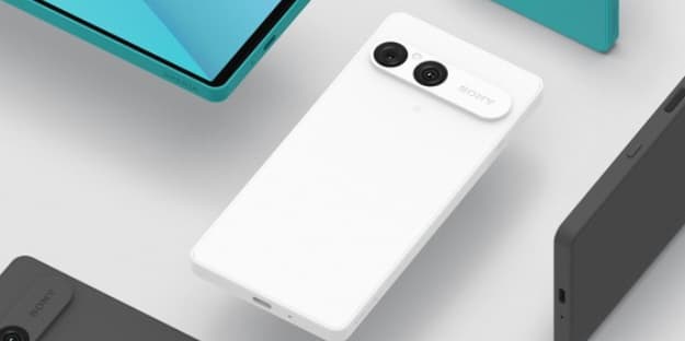 تسريب يكشف عن Xperia 10 VIII بمعالج Snapdragon وذاكرة 8GB